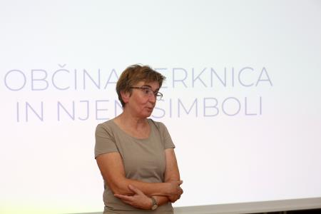 PREDSTAVITEV GRBA 03 FOTO LJUBO VUKELIČ